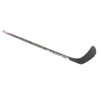 S26 BAUER PULSE2 GRP STK BLACK-YTH
