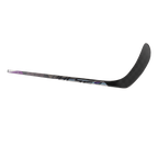 S26 BAUER PULSE2 GRP STK BLACK-YTH