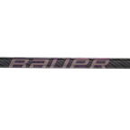 S26 BAUER PULSE2 GRP STK BLACK-YTH