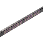 S26 BAUER PULSE2 GRP STK BLACK-YTH