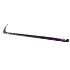 S26 BAUER PULSE2 GRP STK BLACK-YTH