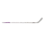 S26 BAUER PULSE2 GRP STK WHITE-JR