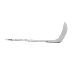 S26 BAUER PULSE2 GRP STK WHITE-SR