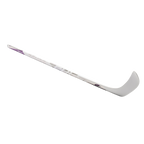 S26 BAUER PULSE2 GRP STK WHITE-SR