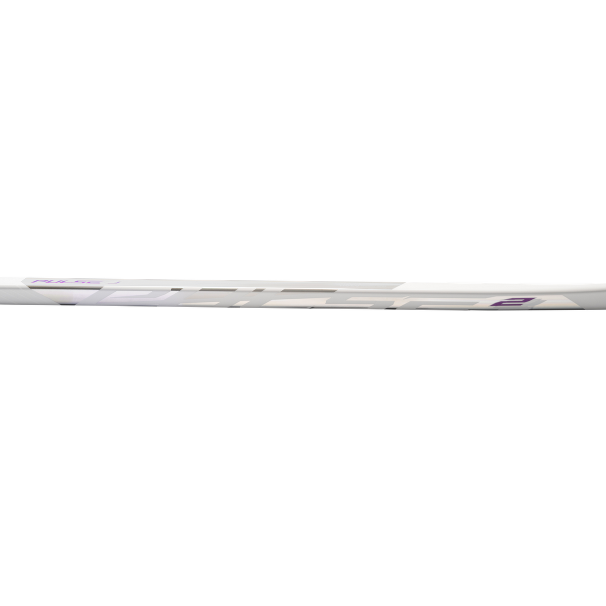 S26 BAUER PULSE2 GRP STK WHITE-JR