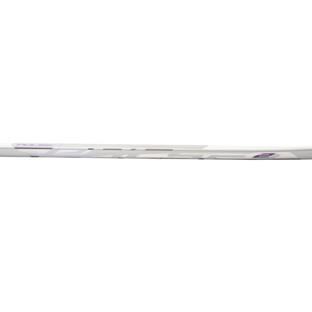 S26 BAUER PULSE2 GRP STK WHITE-INT