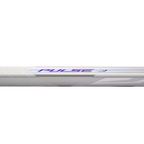S26 BAUER PULSE2 GRP STK WHITE-JR