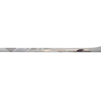 S26 BAUER PULSE2 GRP STK WHITE-SR