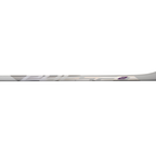 S26 BAUER PULSE2 GRP STK WHITE-SR