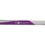 S26 BAUER PULSE2 GRP STK WHITE-SR