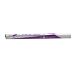 S26 BAUER PULSE2 GRP STK WHITE-SR