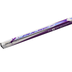 S26 BAUER PULSE2 GRP STK WHITE-INT