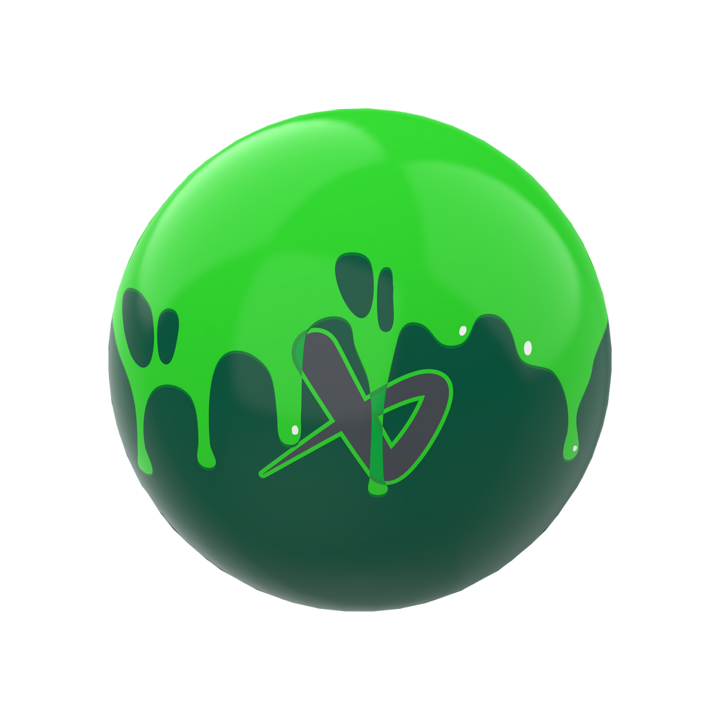 S26 MYSTERY MINI BALLS-3 PACK