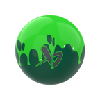 S26 MYSTERY MINI BALLS-3 PACK