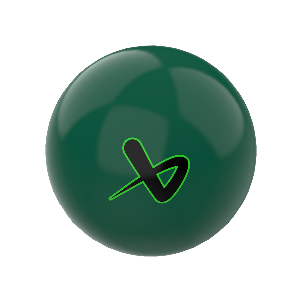 S26 MYSTERY MINI BALLS-3 PACK