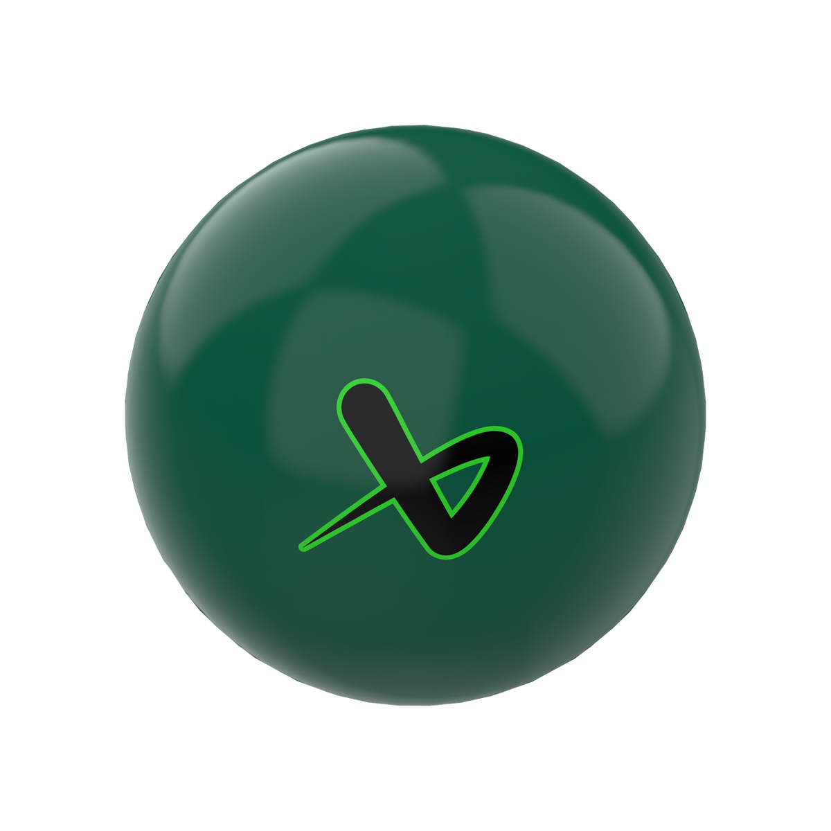 S26 MYSTERY MINI BALLS-3 PACK