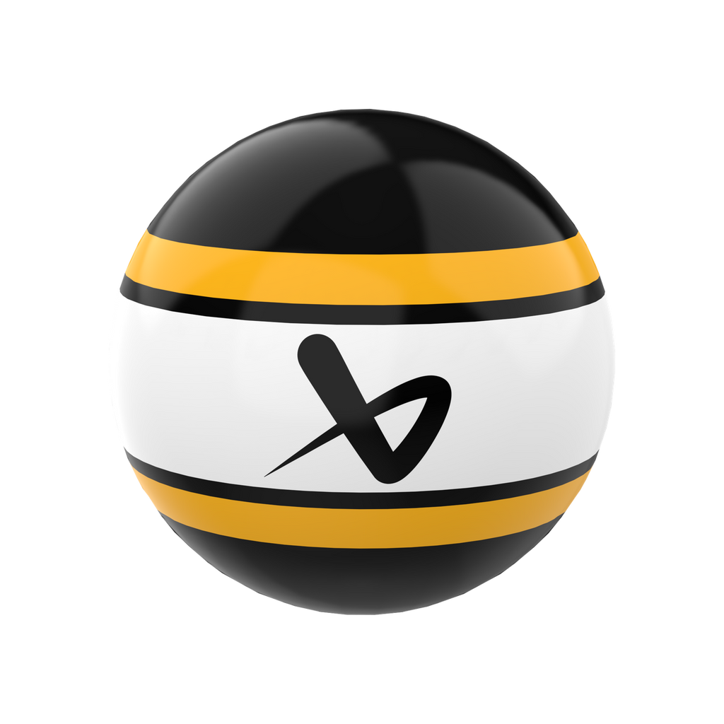 S26 MYSTERY MINI BALLS-3 PACK