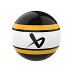 S26 MYSTERY MINI BALLS-3 PACK
