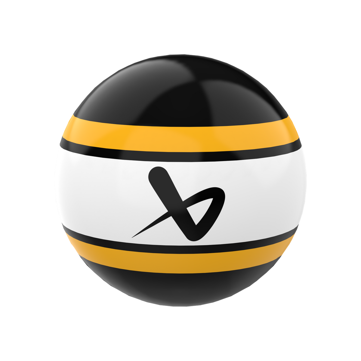 S26 MYSTERY MINI BALLS-3 PACK