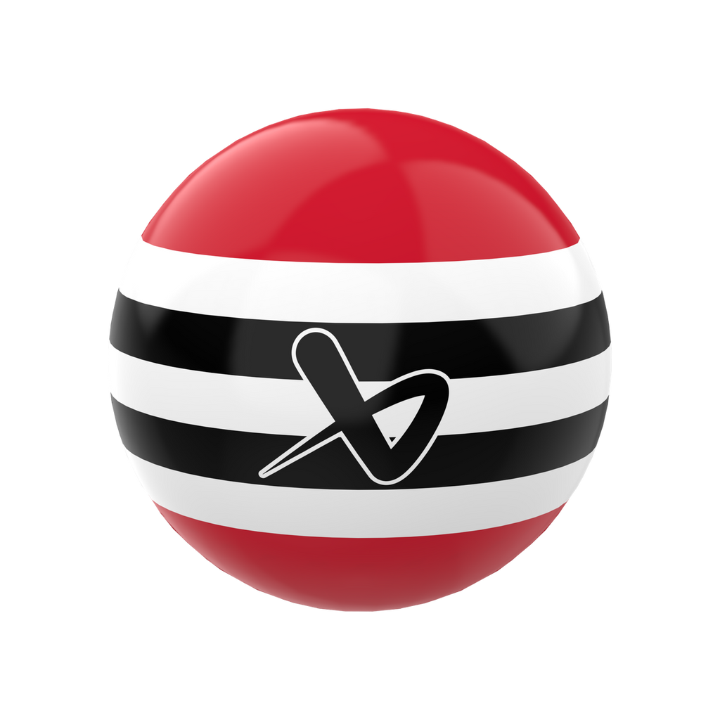 S26 MYSTERY MINI BALLS-3 PACK