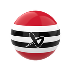 S26 MYSTERY MINI BALLS-3 PACK
