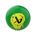 S26 MYSTERY MINI BALLS-3 PACK