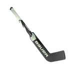 S26 MYSTERY MINI GOAL STICK