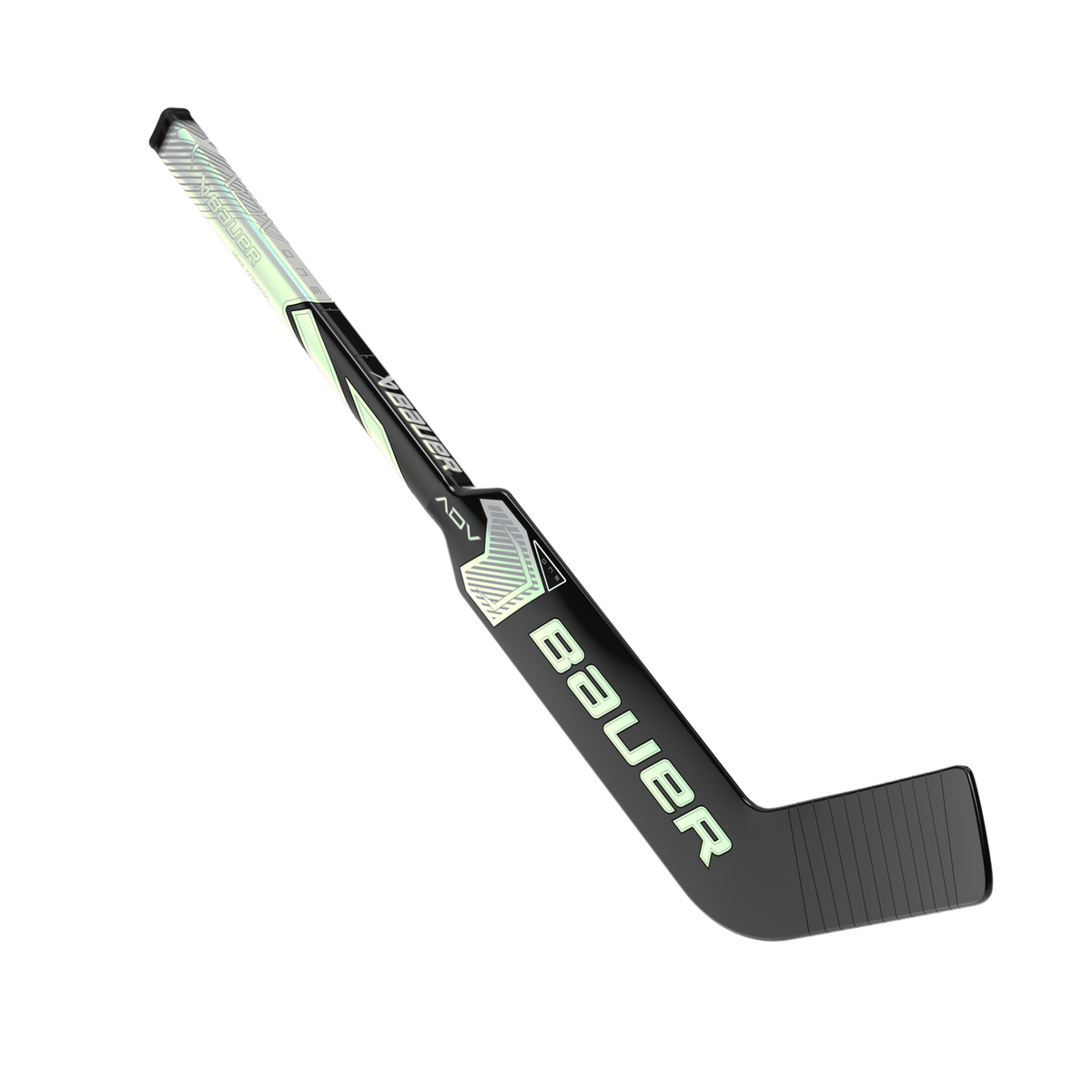 S26 MYSTERY MINI GOAL STICK