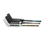 S26 MYSTERY MINI GOAL STICK