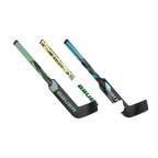 S26 MYSTERY MINI GOAL STICK
