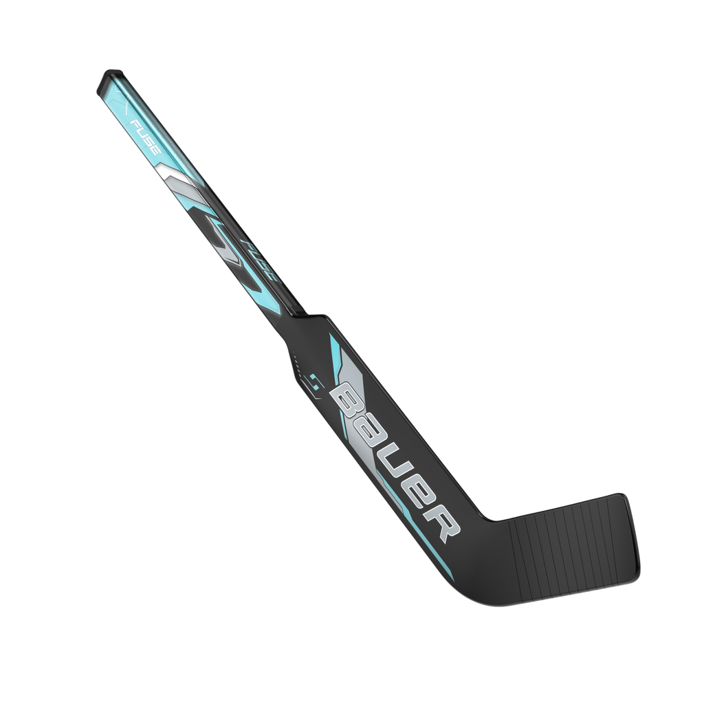 S26 MYSTERY MINI GOAL STICK