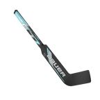 S26 MYSTERY MINI GOAL STICK