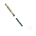 S26 MYSTERY MINI GOAL STICK