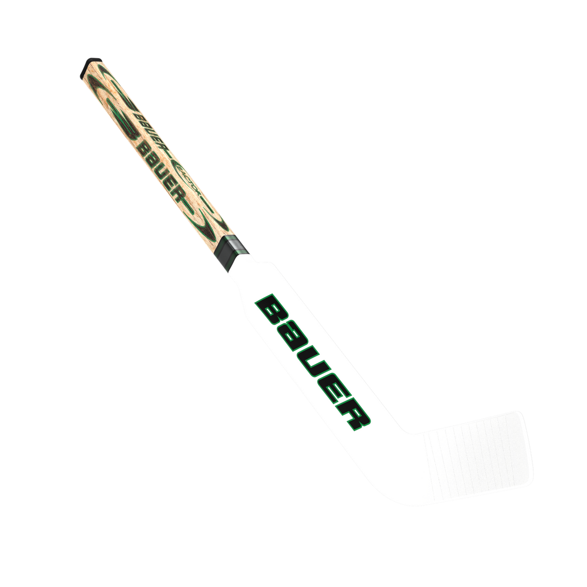 S26 MYSTERY MINI GOAL STICK