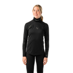 S26 BAUER BODYGUARD NECKWRIST PRO BASELAYER WMNS