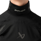S26 BAUER BODYGUARD NECKWRIST PRO BASELAYER WMNS