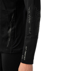 S26 BAUER BODYGUARD NECKWRIST PRO BASELAYER WMNS