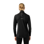 S26 BAUER BODYGUARD NECKWRIST PRO BASELAYER WMNS