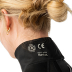 S26 BAUER BODYGUARD NECKWRIST PRO BASELAYER WMNS