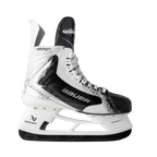 S26 VAPOR FLYLITE LIMITED EDITION SKATE-SR