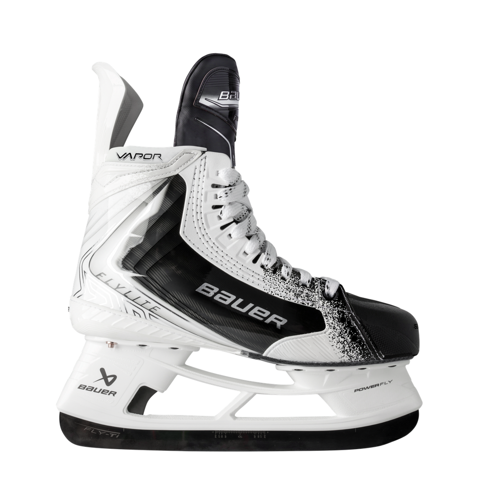 S26 VAPOR FLYLITE LIMITED EDITION SKATE-INT