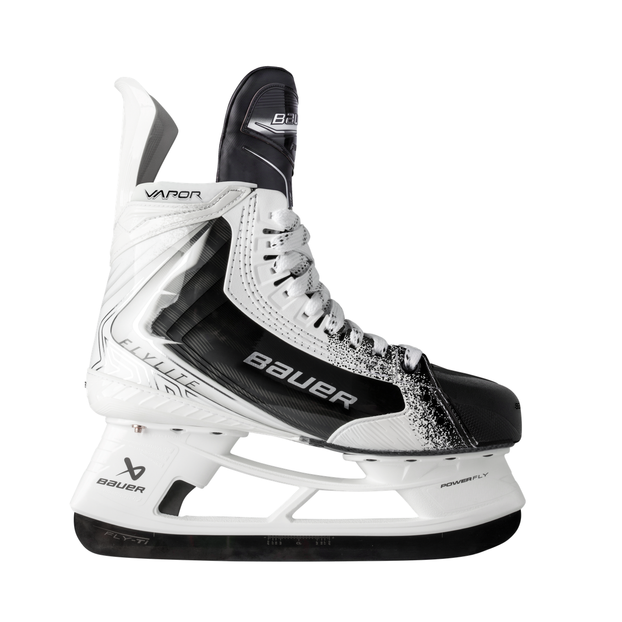 S26 VAPOR FLYLITE LIMITED EDITION SKATE-INT
