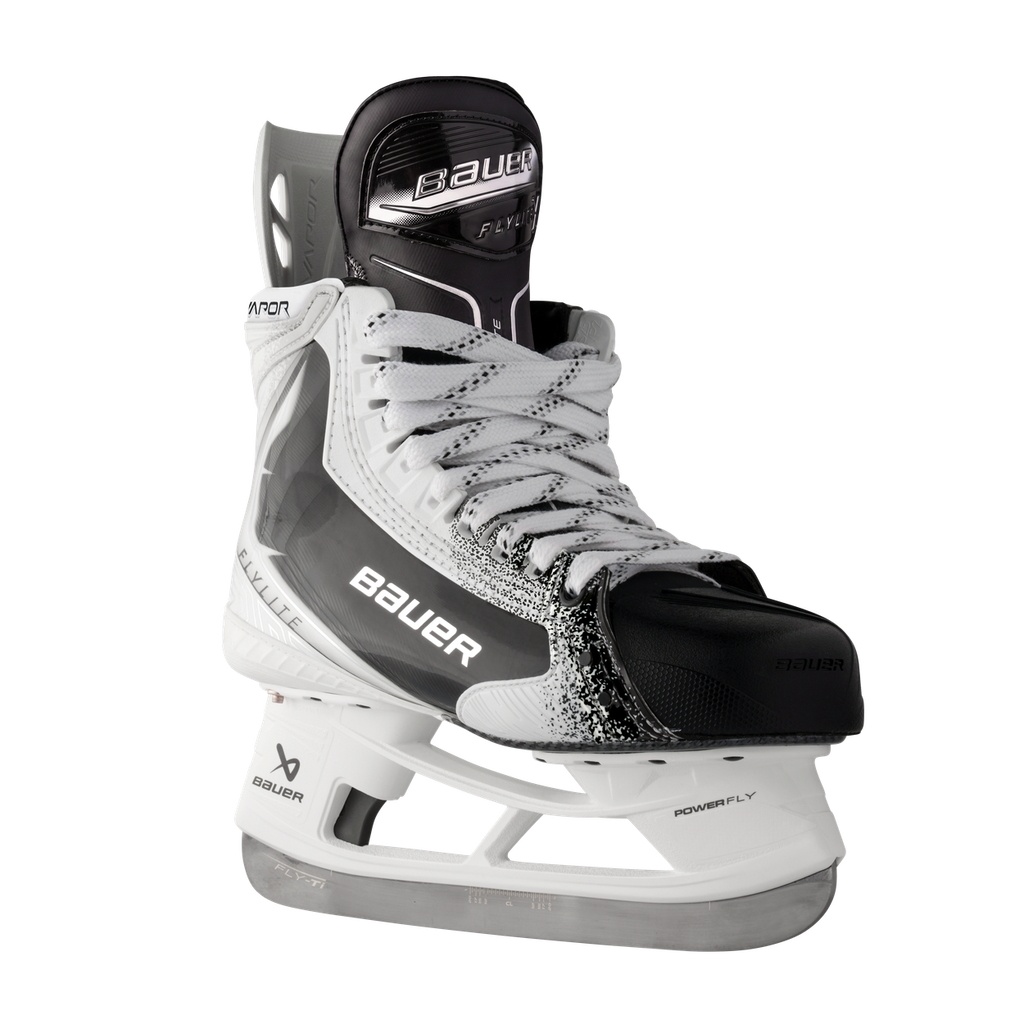 S26 VAPOR FLYLITE LIMITED EDITION SKATE-SR