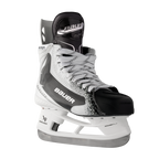 S26 VAPOR FLYLITE LIMITED EDITION SKATE-SR