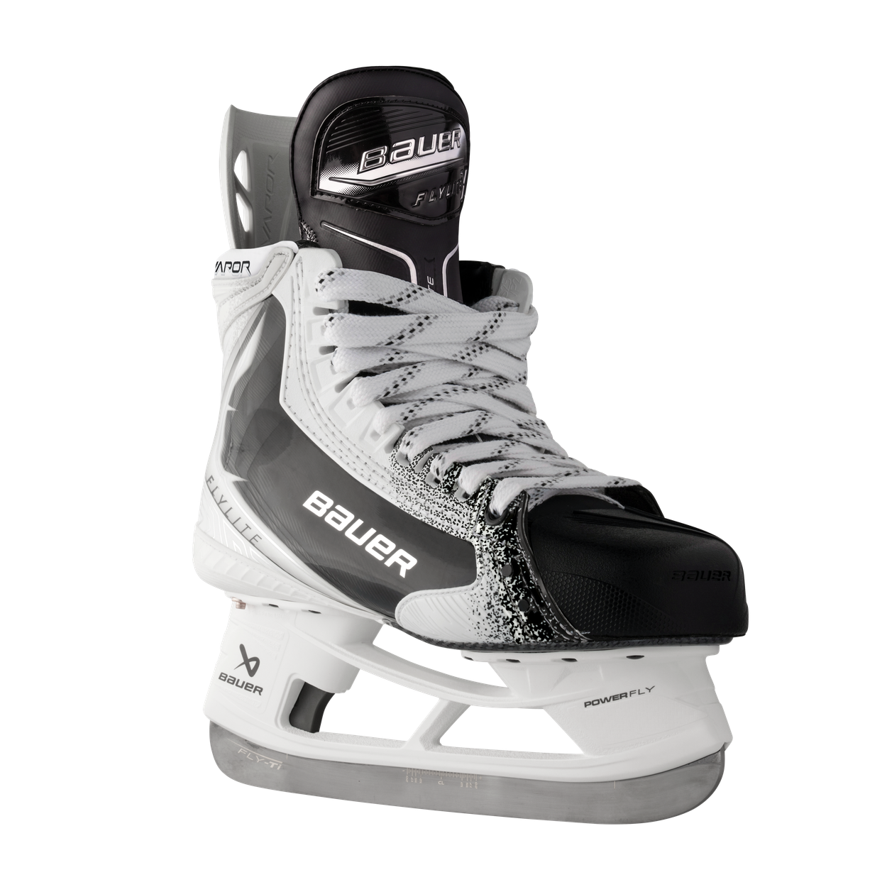 S26 VAPOR FLYLITE LIMITED EDITION SKATE-SR