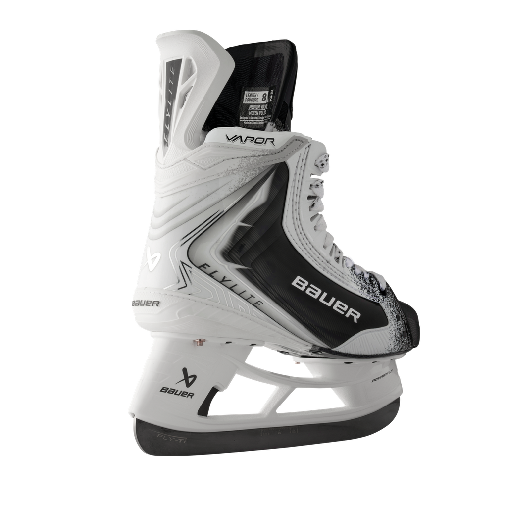 S26 VAPOR FLYLITE LIMITED EDITION SKATE-SR