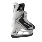 S26 VAPOR FLYLITE LIMITED EDITION SKATE-INT