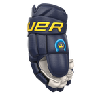 TEAM VAPOR PRO GLOVE KIEKKO-ESPOO