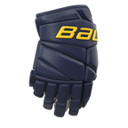 TEAM VAPOR PRO GLOVE KIEKKO-ESPOO