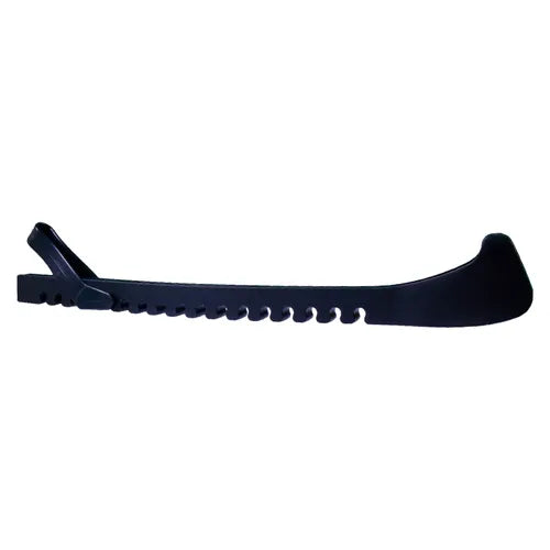 Mohawke Skate Guard Universal